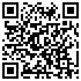 qrcode für Inline 27666A