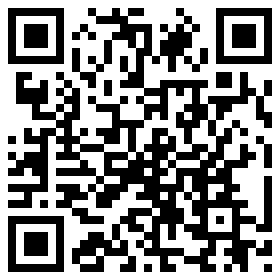 qrcode für Inline 32305O