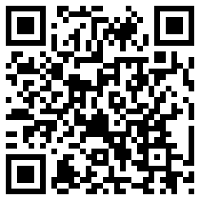 qrcode für Inline 33380M