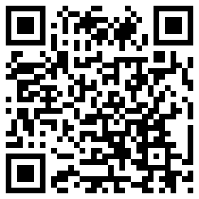 qrcode für Titan TTC-SC09TZ(A)