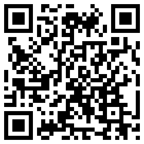qrcode für Inline 33446R