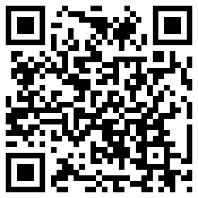 qrcode für Inline 34603F