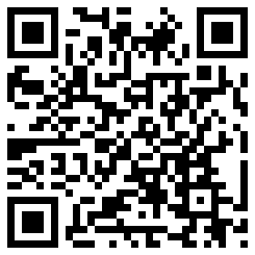 qrcode für Inline 34603L