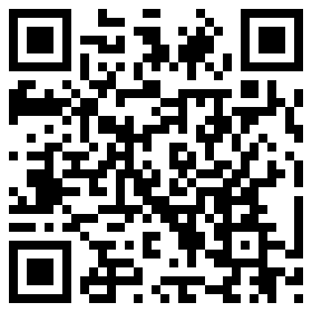 qrcode für Titan DC-155A915Z/R