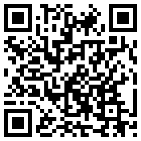 qrcode für Titan DC-HA11TZ/RPW