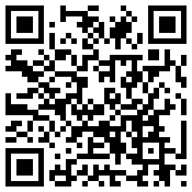 qrcode für Inline 33447I