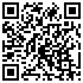 qrcode für Inline 33448I