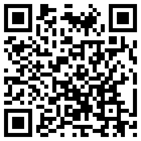 qrcode für Inline 34310S
