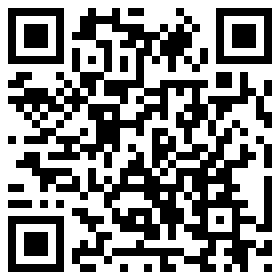 qrcode für Inline 33371E