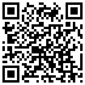 qrcode für Titan TTC-SC09TZ(B)