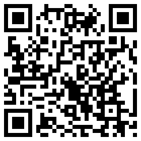 qrcode für Inline 34350H