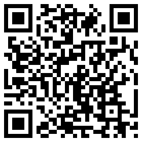 qrcode für Inline 34503S