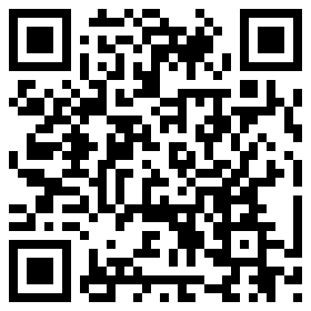 qrcode für Titan DC-HA21TZ/RPW
