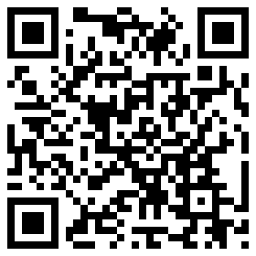 qrcode für Inline 33699