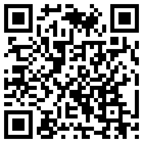 qrcode für Inline 34511X