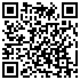 qrcode für Titan TTG-G30030