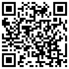 qrcode für Inline 35121