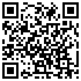 qrcode für Inline 35396D