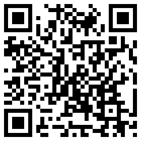 qrcode für Inline 31507A