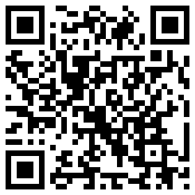 qrcode für Inline 31507B