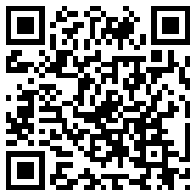 qrcode für Inline 27666C