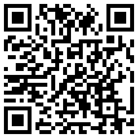 qrcode für Inline 33448O