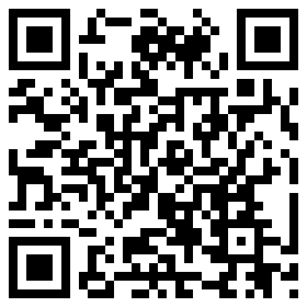 qrcode für Inline 31850F