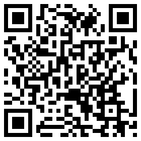 qrcode für Inline 32224