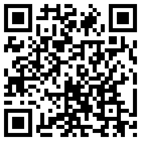 qrcode für Inline 26905L