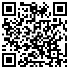 qrcode für Inline 27632A