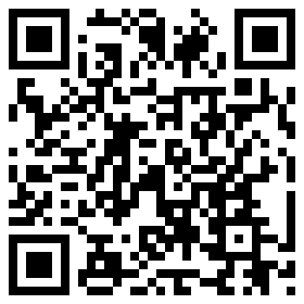 qrcode für Inline 33446P