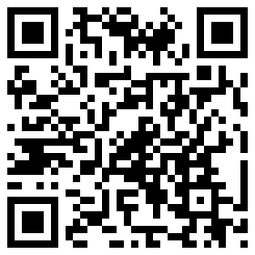 qrcode für Inline 34557T