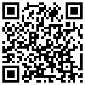 qrcode für Inline 35126