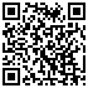 qrcode für Inline 33955H
