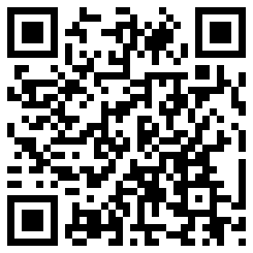 qrcode für Inline 35122W