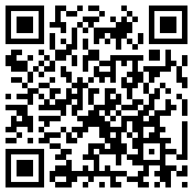 qrcode für Inline 33446Q