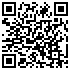 qrcode für Inline 34318H