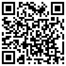 qrcode für Inline 33107