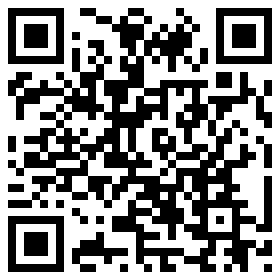 qrcode für Inline 34443