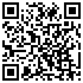 qrcode für Inline 40401