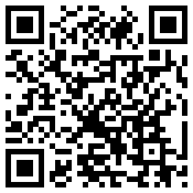 qrcode für Inline 34557X