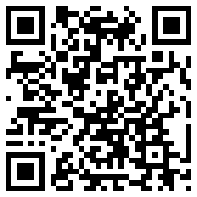 qrcode für Inline 32214