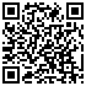 qrcode für Inline 35620