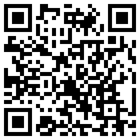 qrcode für Inline 33381A
