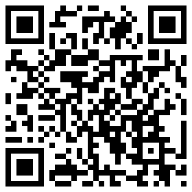 qrcode für Inline 35141