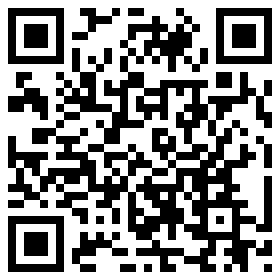 qrcode für Inline 34616A