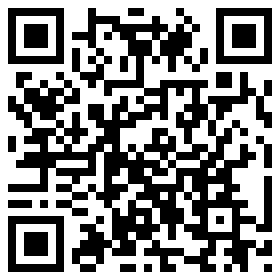 qrcode für Inline 43031I