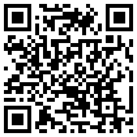 qrcode für Inline 35716