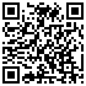 qrcode für Inline 35714W