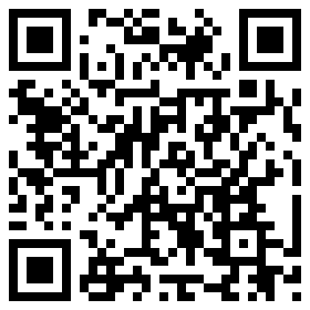 qrcode für Inline 33379S